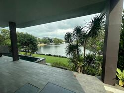 Ocean Way (D4), Detached #556152571